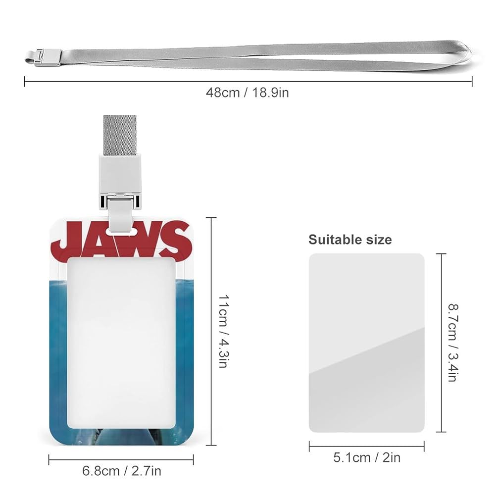 [商品説明必読]カード用ショーケース[愛知県の方のみ購入可］ 楽天市場】【アウトレット売り尽くし特価】68L 青 レトロ 冷蔵